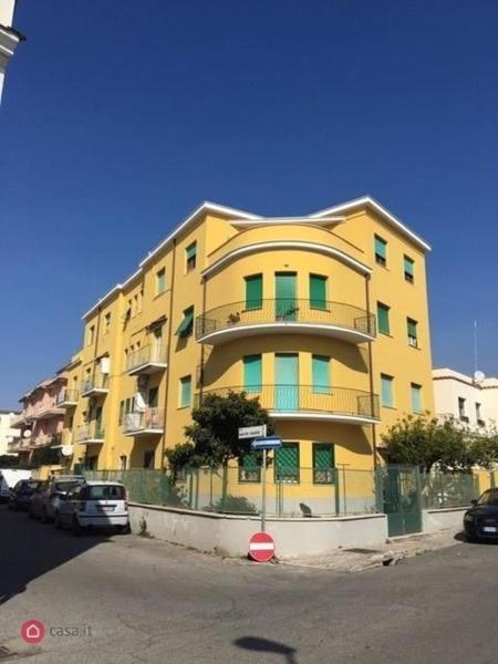 Casa Di Ilaria Apartment อันซีโอ ภายนอก รูปภาพ